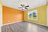 217 Cherry Blossom Drive - Photo 16