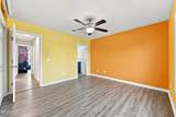 217 Cherry Blossom Drive - Photo 17