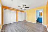 217 Cherry Blossom Drive - Photo 18