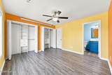 217 Cherry Blossom Drive - Photo 19