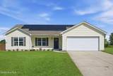 217 Cherry Blossom Drive - Photo 2