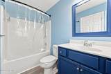 217 Cherry Blossom Drive - Photo 22