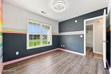217 Cherry Blossom Drive - Photo 25