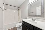 217 Cherry Blossom Drive - Photo 26