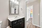 217 Cherry Blossom Drive - Photo 27