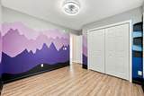 217 Cherry Blossom Drive - Photo 29
