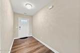 217 Cherry Blossom Drive - Photo 3