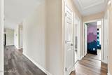 217 Cherry Blossom Drive - Photo 31