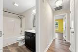 217 Cherry Blossom Drive - Photo 32