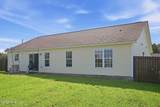 217 Cherry Blossom Drive - Photo 34