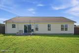 217 Cherry Blossom Drive - Photo 35