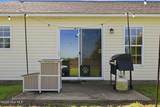 217 Cherry Blossom Drive - Photo 36