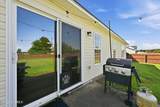 217 Cherry Blossom Drive - Photo 37