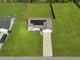 217 Cherry Blossom Drive - Photo 38