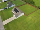 217 Cherry Blossom Drive - Photo 39