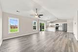 217 Cherry Blossom Drive - Photo 4