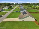 217 Cherry Blossom Drive - Photo 40