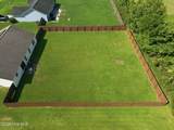217 Cherry Blossom Drive - Photo 41