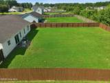 217 Cherry Blossom Drive - Photo 42
