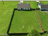 217 Cherry Blossom Drive - Photo 43