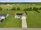 217 Cherry Blossom Drive - Photo 44