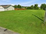 217 Cherry Blossom Drive - Photo 45