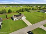 217 Cherry Blossom Drive - Photo 46