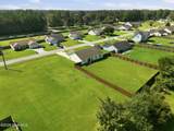 217 Cherry Blossom Drive - Photo 48