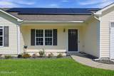217 Cherry Blossom Drive - Photo 49
