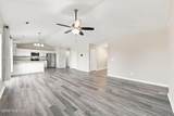 217 Cherry Blossom Drive - Photo 5