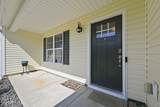 217 Cherry Blossom Drive - Photo 50