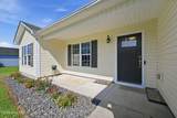 217 Cherry Blossom Drive - Photo 51