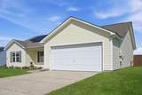 217 Cherry Blossom Drive - Photo 52