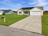 217 Cherry Blossom Drive - Photo 54