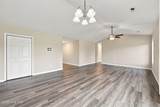 217 Cherry Blossom Drive - Photo 6