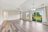 217 Cherry Blossom Drive - Photo 7