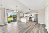 217 Cherry Blossom Drive - Photo 8