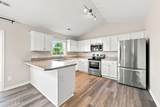 217 Cherry Blossom Drive - Photo 9