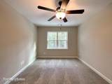 724 Cross Bridge Way - Photo 10