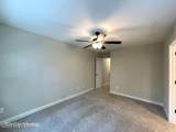 724 Cross Bridge Way - Photo 11