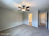 724 Cross Bridge Way - Photo 15