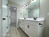 724 Cross Bridge Way - Photo 17