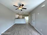 724 Cross Bridge Way - Photo 2