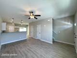 724 Cross Bridge Way - Photo 3