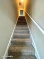 724 Cross Bridge Way - Photo 7