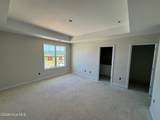189 Ashley Heights Drive - Photo 10
