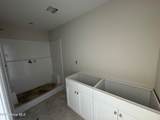 189 Ashley Heights Drive - Photo 11