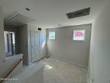 189 Ashley Heights Drive - Photo 12