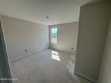 189 Ashley Heights Drive - Photo 13