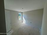 189 Ashley Heights Drive - Photo 14